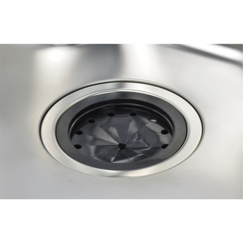 これエエやん 菊割れフタ キッチン用 原状回復 GAONA(ガオナ)