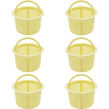 これエエやん ゴミカゴ キッチン用 原状回復 GAONA(ガオナ)