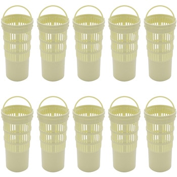 これエエやん ゴミカゴ キッチン用 原状回復 GAONA(ガオナ)