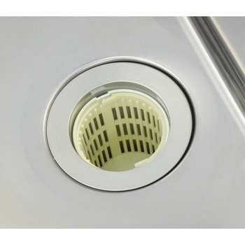 これエエやん ゴミカゴ キッチン用 原状回復 GAONA(ガオナ)