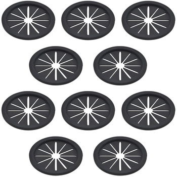 これエエやん 菊割れフタ キッチン用 原状回復 GAONA(ガオナ)