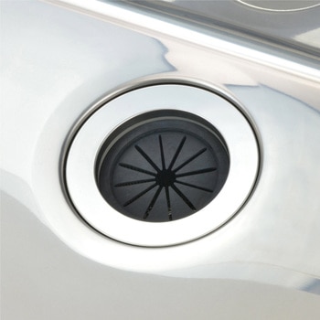 これエエやん 菊割れフタ キッチン用 原状回復 GAONA(ガオナ)