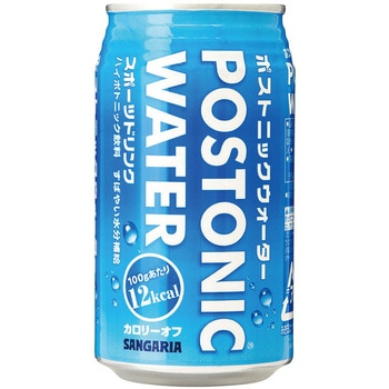 - �|�X�g�j�b�N�E�H�[�^�[ �T���K���A 61444234