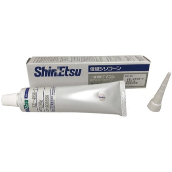 KE4898T-100 �V���R�[�� �V�[�����O�� �M�z���w�H�� 61445415