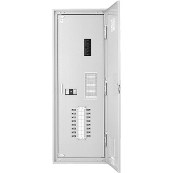 電灯分電盤 NS12シリーズ 河村電器産業