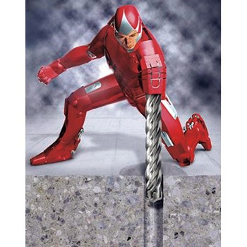フィッシャー クォートリック2 フィッシャー