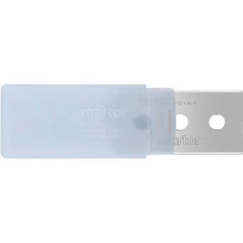 シートカッターSECUMAX OPTICUT PULL 替刃 martor