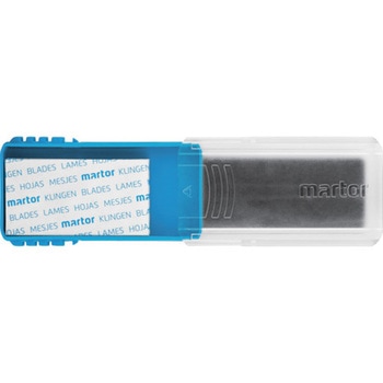 SECUMAX MOBILEX 替刃 martor