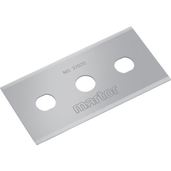 SECUMAX MOBILEX 替刃 martor