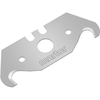 セーフティカッターSECUNORM500 替刃 martor