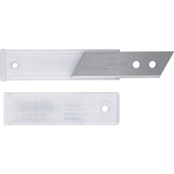 セーフティーカッター用替刃 SECUNORM PROFI martor