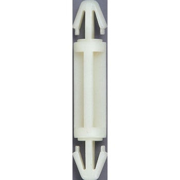 コンパクトスペーサー - TRUSCO