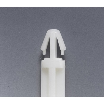 コンパクトスペーサー - TRUSCO