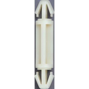 コンパクトスペーサー - TRUSCO