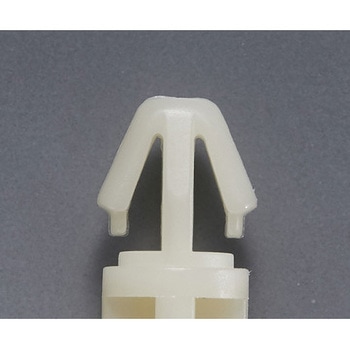 コンパクトスペーサー - TRUSCO