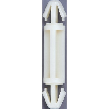 コンパクトスペーサー - TRUSCO