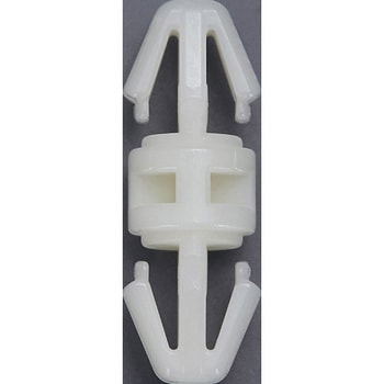 コンパクトスペーサー - TRUSCO