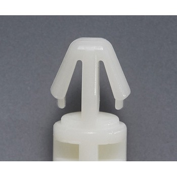 コンパクトスペーサー - TRUSCO