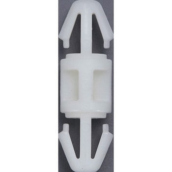 コンパクトスペーサー - TRUSCO