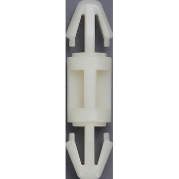 コンパクトスペーサー TRUSCO