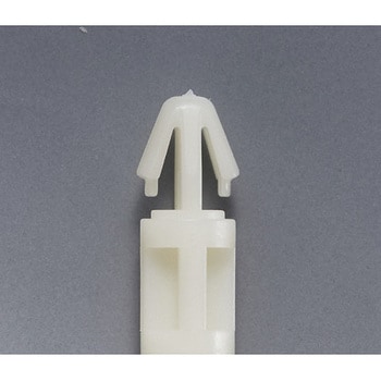 コンパクトスペーサー TRUSCO