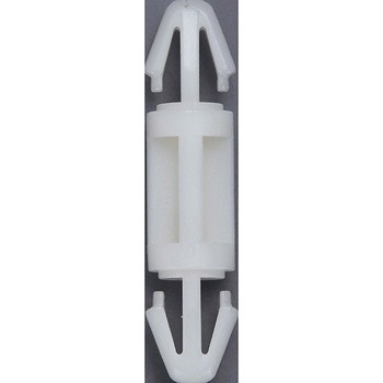 ROS8.03.5-10 RpNgXy[T[ TRUSCO S19.3mm 1(10) 61448574