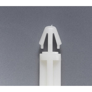 コンパクトスペーサー TRUSCO