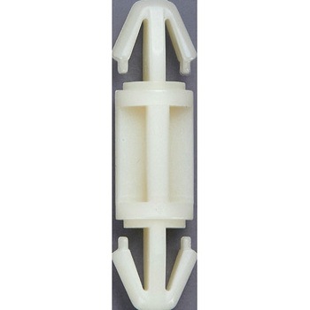 ROS8.04.0-10 RpNgXy[T[ TRUSCO S19.3mm 1(10) 61448583