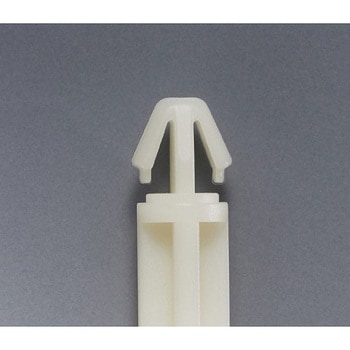 コンパクトスペーサー TRUSCO