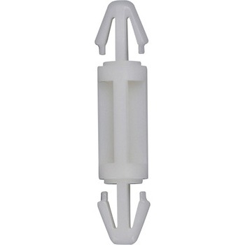 コンパクトスペーサー TRUSCO