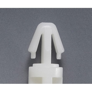 コンパクトスペーサー TRUSCO