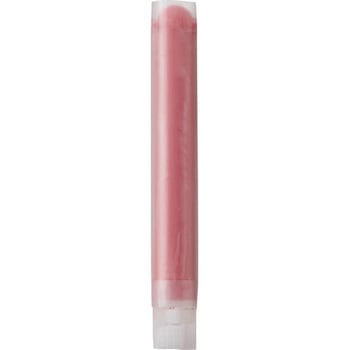 クレヨン系マーキングチョークキットパス(工事用) TRUSCO
