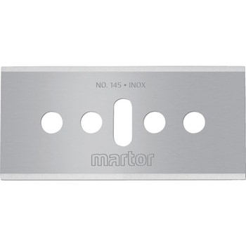 セーフティカッターSECUNORM175 martor