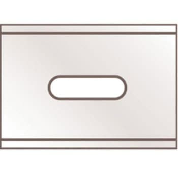 セーフティカッターSECUPRO MARTEGO martor