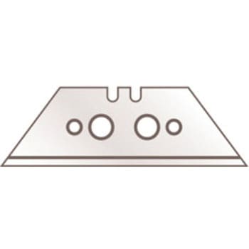 セーフティカッターSECUPRO625 martor