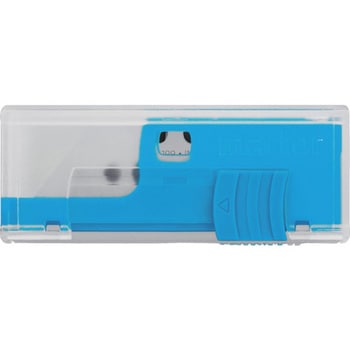 セーフティカッターSECUPRO625 martor