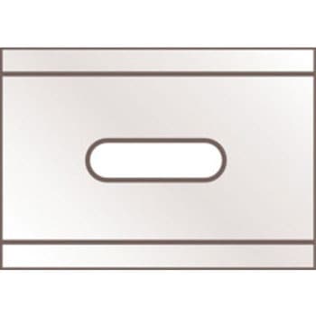 カートンカッターSECUMAX320 martor