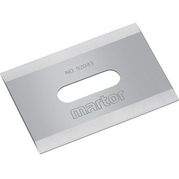 カートンカッターSECUMAX320 martor