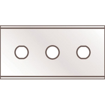 シートカッターSECUMAX OPTICUT PULL 替刃 martor