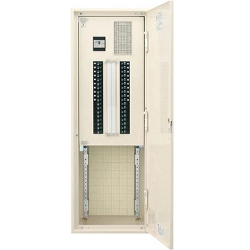 電灯分電盤 NVF5 05シリーズ 河村電器産業