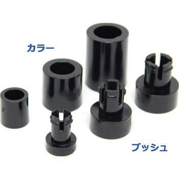 TB-300B ^b`J[ubV T^Cv 搻쏊 61452449