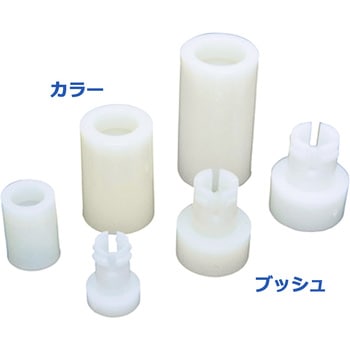 TB-300 ^b`J[ubV T^Cv 搻쏊 61452433