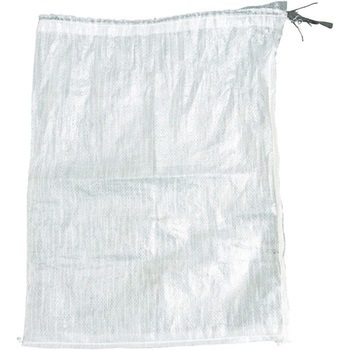 UVCD4862 UV�N���X�^���y�̂� �����H�� 61452467