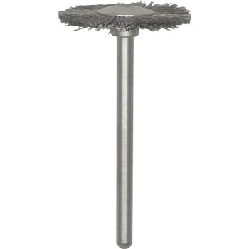 平型ブラシ - TRUSCO