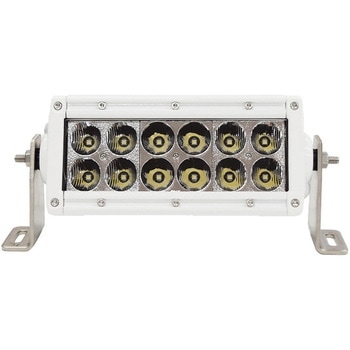 MLBR30W-1224 LEDfbLCg 30W }ebN @546~90~60mm 1 MLBR30W-1224 61453318