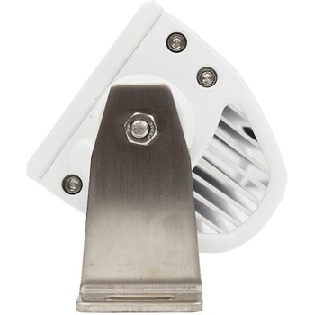 LEDデッキライト 30W マリンテック