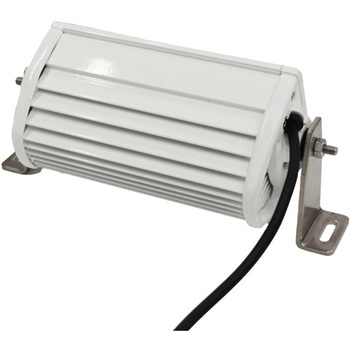 LEDデッキライト 30W マリンテック