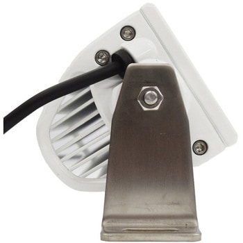 LEDデッキライト 30W マリンテック