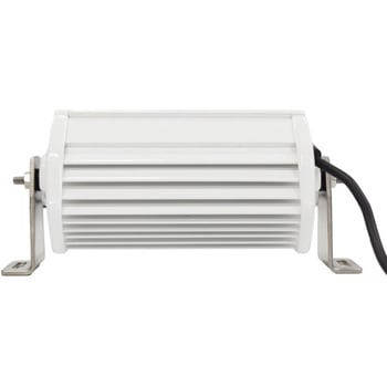 LEDデッキライト 30W マリンテック