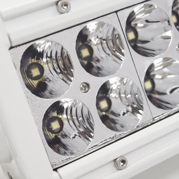 LEDデッキライト 30W マリンテック